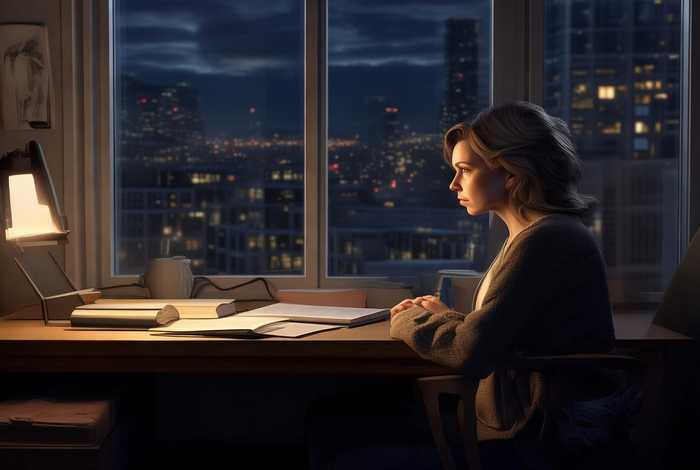 独自生活中文版电影 独自生活中文版电影百度网盘