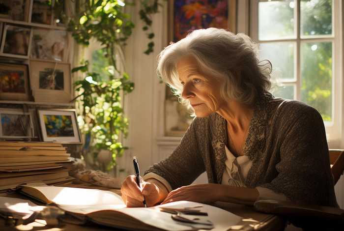 关于生活的故事短篇，关于生活的故事短篇作文