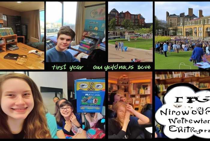 大一大学生活总结和感悟；大一生活的总结和感悟1000字