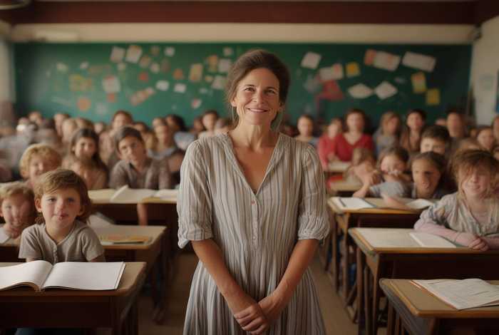 回忆我的小学老师作文600；回忆我的小学老师作文600字