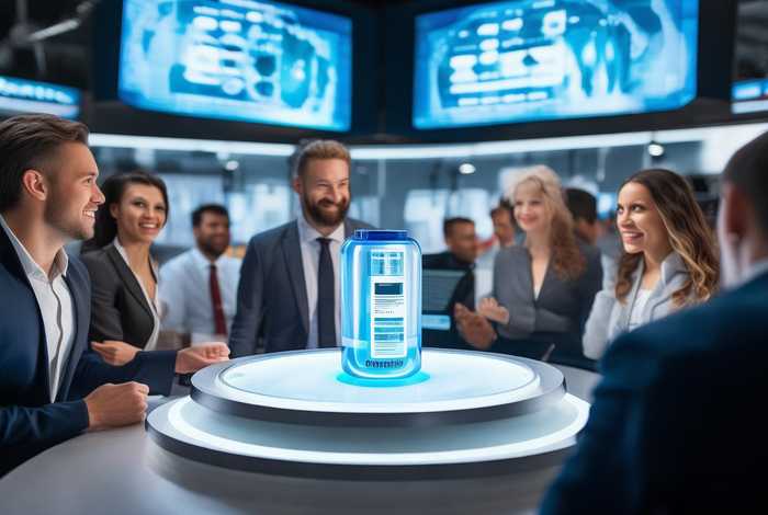 i慧生活车油宝类似的其他公司有吗、慧生活车油宝是真的吗