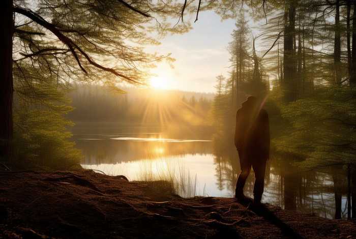 旷野的声音全文 旷野的声音全文阅读