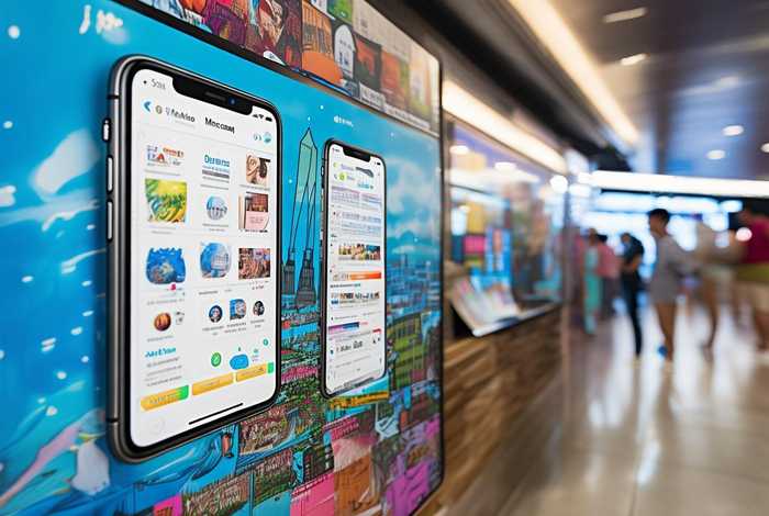 灵宝微生活下载(灵宝市微生活平台招聘信息) 灵宝微生活下载(灵宝市微生活平台招聘信息)