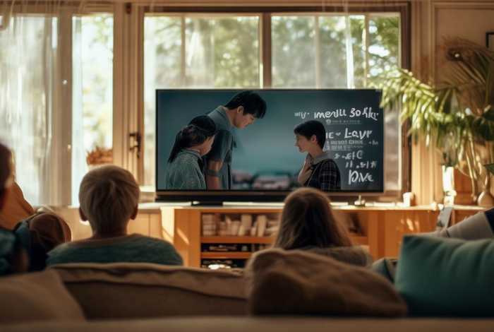 爱的理想生活在线观看43集；爱的理想生活在线观看43集电视剧