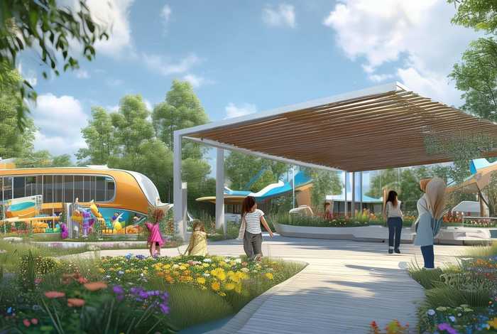 u家生活智慧社区（u家网智慧社区服务平台）