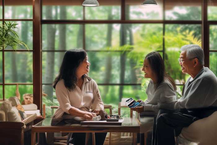 lg生活健康客服电话（lg生活健康股份有限公司电话）