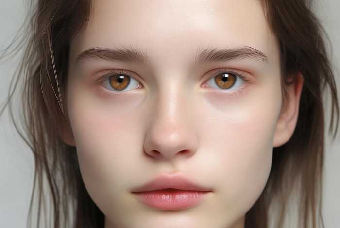 北京生活全民健康学院，北京生活全民健康学院地址