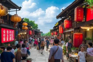 保靖生活网保靖租房 - 保靖生活网保靖租房信息