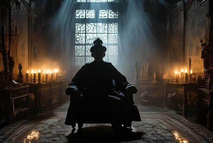 慈禧秘密生活 资源在线观看,慈禧秘密生活 资源在线观看电影 慈禧秘密生活 资源在线观看,慈禧秘密生活 资源在线观看电影