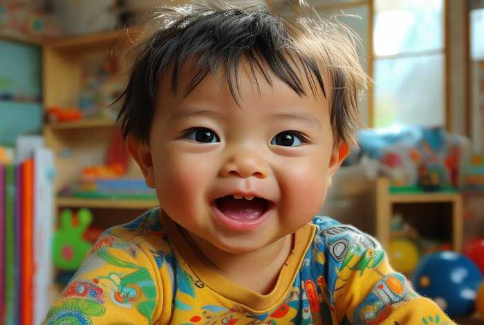 成成的生活照片 生活成长的图片