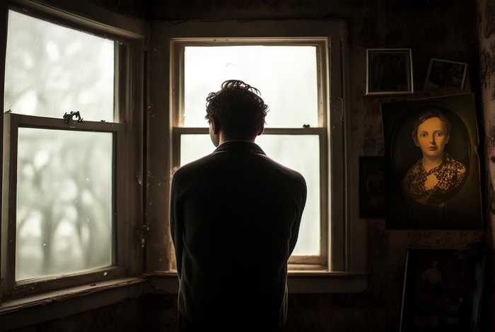 邓超的前女友郝蕾、邓超还爱郝蕾吗