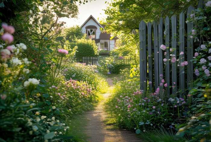 给生活留一道缝隙作文记叙文 - 给生活留一道缝隙作文记叙文600字