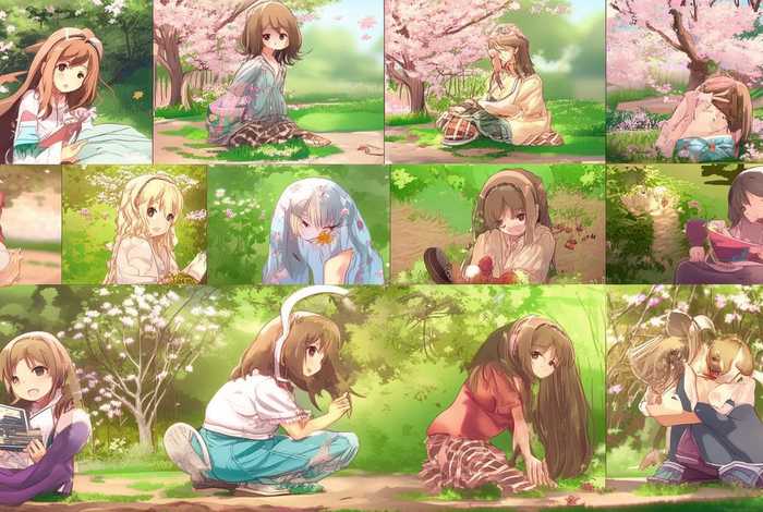 每个女孩都是生活家是什么意思；每个女孩都是生活家是什么意思啊