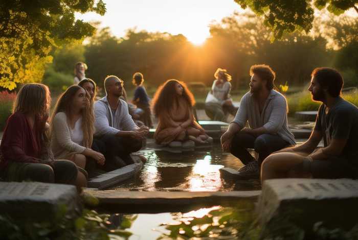 感悟生活的经典句子50句、感悟生活的经典句子50句摘抄