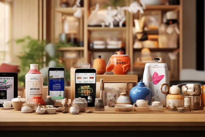 韩国新生活产品图片、韩国新生活产品图片高清