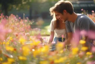 发现生活中的小美好 - 发现生活中的小美好 [27P]