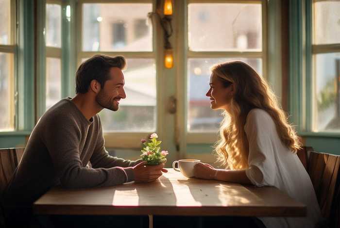 夫妻一周见一次面（一周见面一次的夫妻）