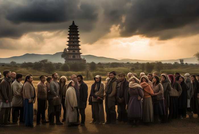 假如生活欺负了你河南版、假如生活欺负了你河南版歌词