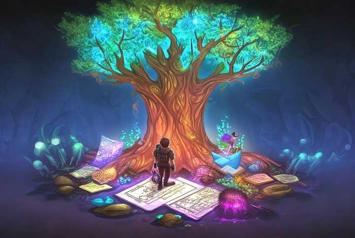 幻想生活怎么出传奇材料任务、幻想生活怎么出传奇材料任务啊