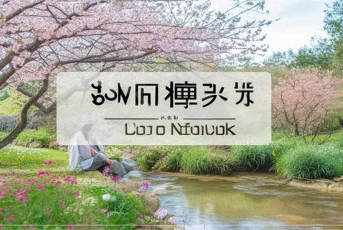 慢生活网（慢生活网络科技有限公司）