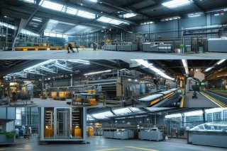 城市生活垃圾怎么处理处理的地方有哪些，城市生活垃圾的处理方式有哪些