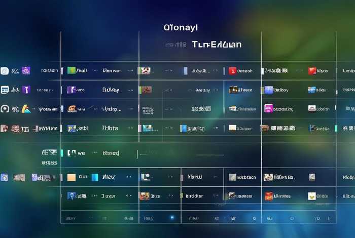 湖北电视台生活频道节目表、湖北电视台生活频道节目表今天