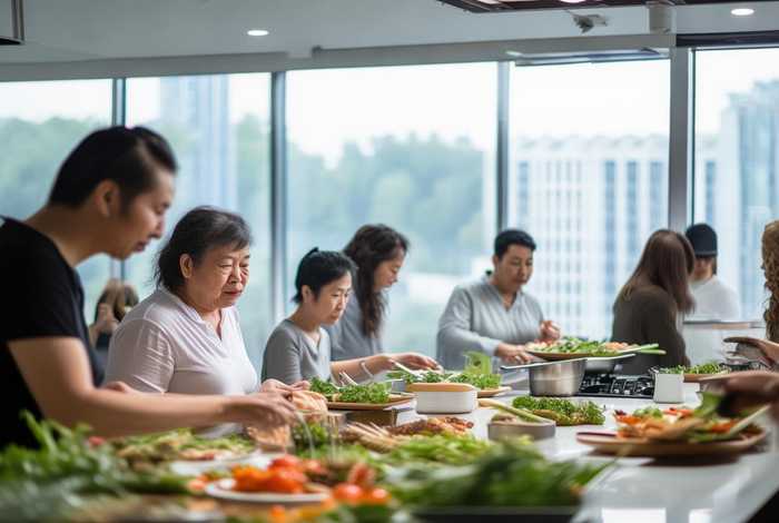 杭州生活频道回放减重;杭州生活频道节目回放 杭州生活频道回放减重;杭州生活频道节目回放