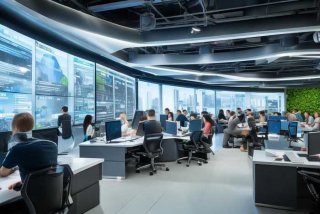 合生活官网下载 - 合生活科技集团官网