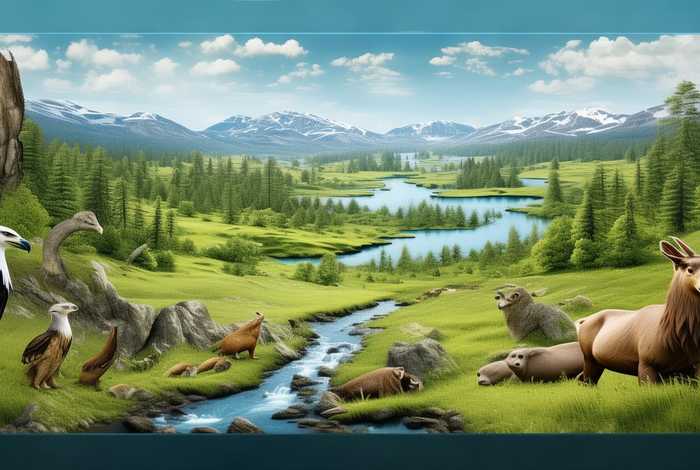 跨境生态安全规划、跨境生态安全规划内容 跨境生态安全规划、跨境生态安全规划内容