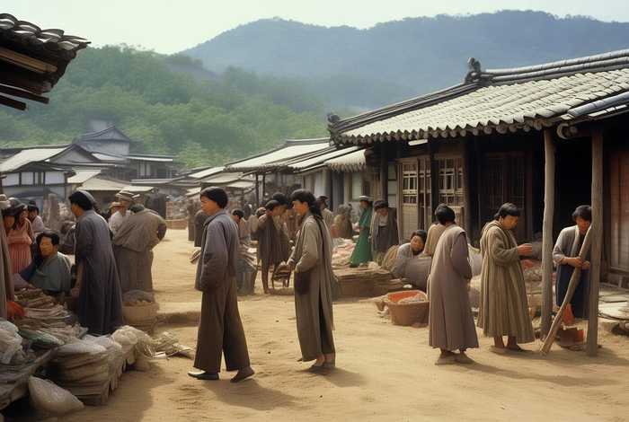 朝鲜的生活水平怎么样 朝鲜的生活水平怎么样知乎 朝鲜的生活水平怎么样 朝鲜的生活水平怎么样知乎
