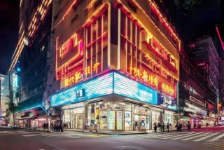 慧联生活互联网便利店地址，慧联生活互联网便利店地址在哪里