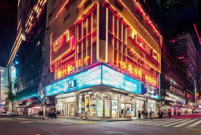 慧联生活互联网便利店地址，慧联生活互联网便利店地址在哪里