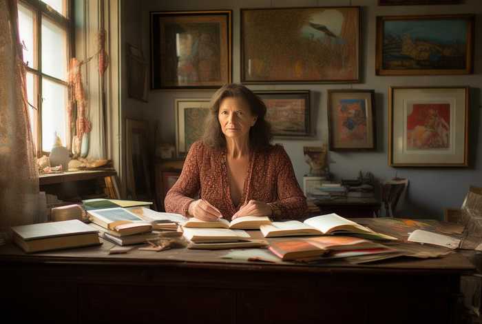 《艺术和生活》名言名句摘抄、《艺术和生活》名言名句摘抄及感悟