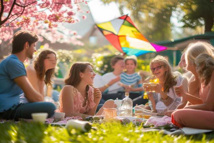 爱生活主题征文,爱生活主题征文800字 爱生活主题征文,爱生活主题征文800字