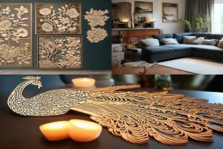 剪纸运用在生活中的哪些地方（剪纸运用在生活中的哪些地方呢）