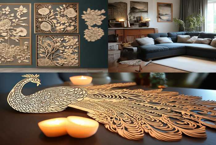 剪纸运用在生活中的哪些地方（剪纸运用在生活中的哪些地方呢）