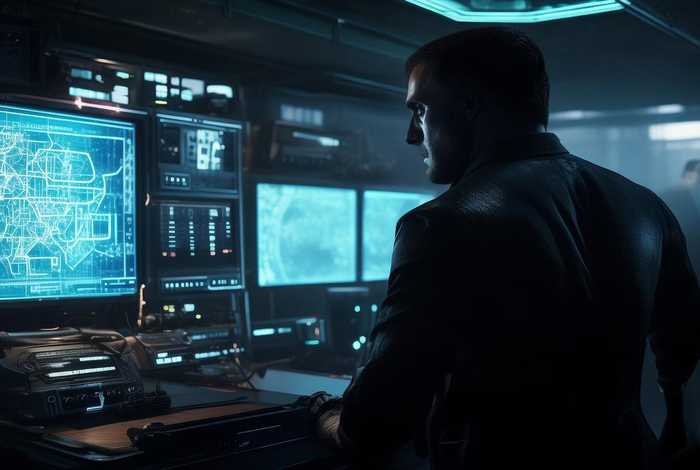 间谍生活动漫 - 间谍生活动漫免费观看