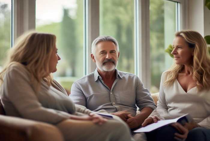 高血压对性功能有影响吗 - 高血压对性功能有影响吗该如何用药