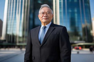 北京百尚生活广场法人、北京百尚生活广场法人代表