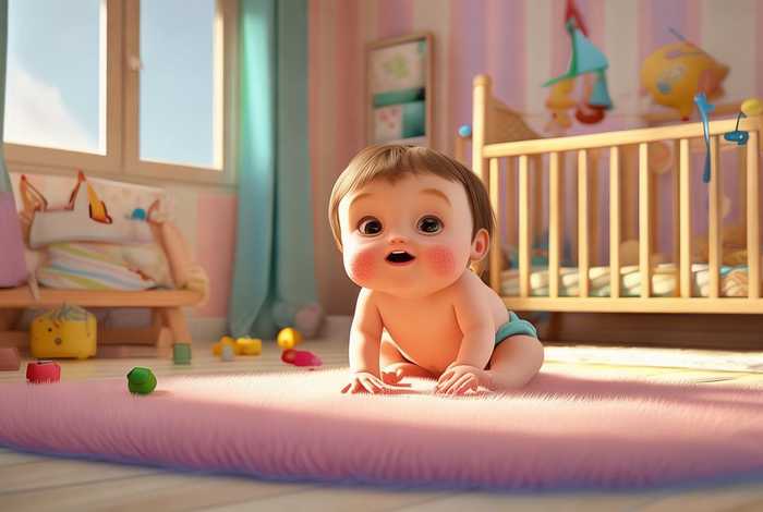 宝宝生活情况怎么写(宝宝生活情况怎么写好) 宝宝生活情况怎么写(宝宝生活情况怎么写好)