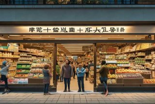 好孝心健康生活馆全国连锁号码（好孝心生活馆可信吗）