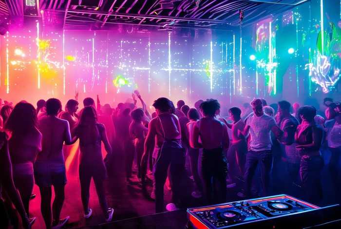 巴塞哦巴塞哦视频、巴塞哦dj