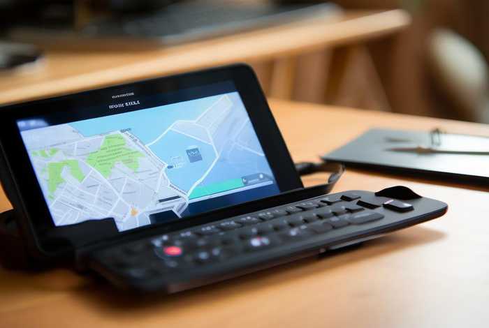 爱卡生活gps定位器说明书,爱卡生活gps定位器说明书电子版 爱卡生活gps定位器说明书,爱卡生活gps定位器说明书电子版