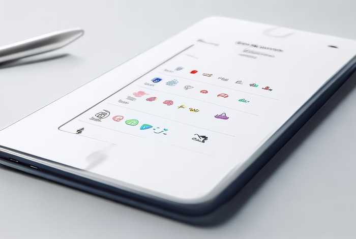 记录每天做的事情app,记录每天所做事情的app 记录每天做的事情app,记录每天所做事情的app