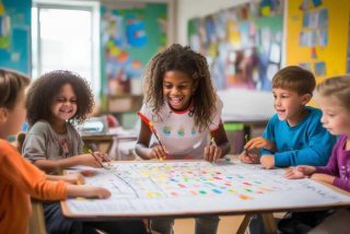 加法的生活情景图怎么画（加法的生活情景图怎么画三年级）