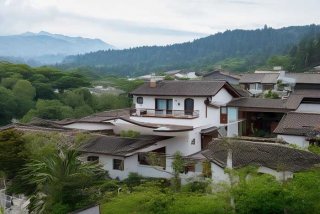 格林生活坊小区怎么样；格林生活坊三期洋房怎么样