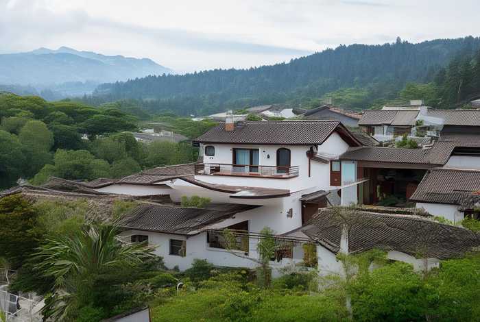 格林生活坊小区怎么样；格林生活坊三期洋房怎么样