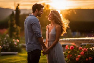 婚姻和生活经典语录（婚姻和生活经典语录大全）