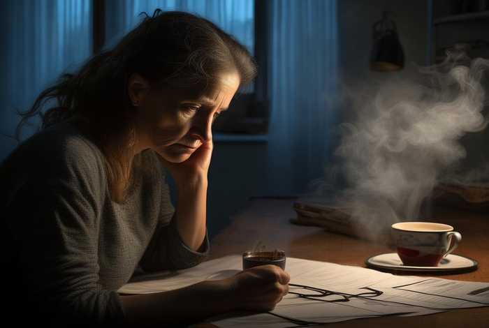 干涩疼痛是什么原因造成的,干涩是什么原因引起的 干涩疼痛是什么原因造成的,干涩是什么原因引起的