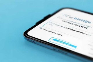 宽带生活缴费怎么取消 宽带生活缴费怎么取消订单